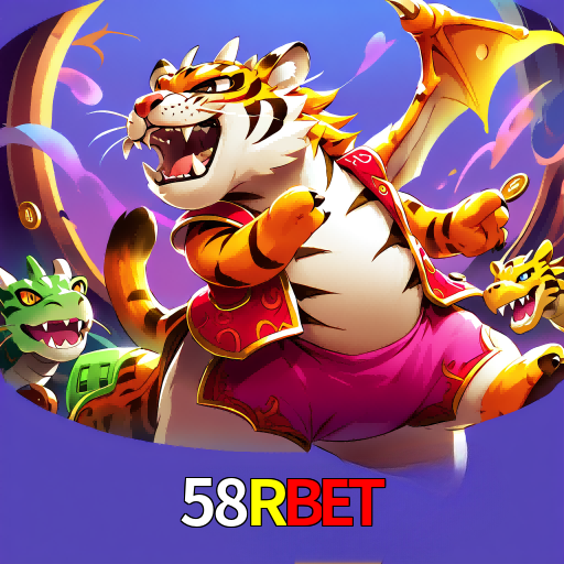 58RBET 